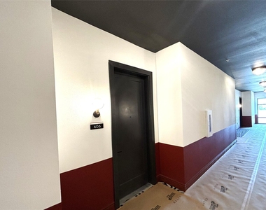 4510 Terry-o Ln - Photo Thumbnail 2