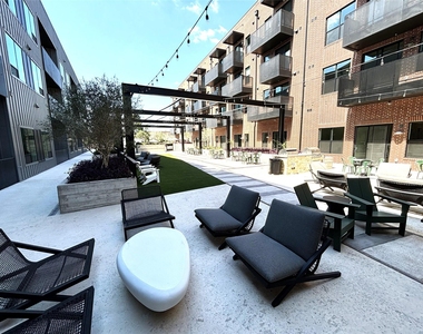 4510 Terry-o Ln - Photo Thumbnail 32