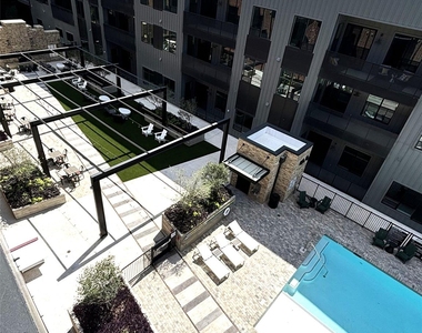 4510 Terry-o Ln - Photo Thumbnail 23