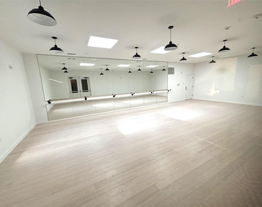 4510 Terry-o Ln - Photo Thumbnail 25
