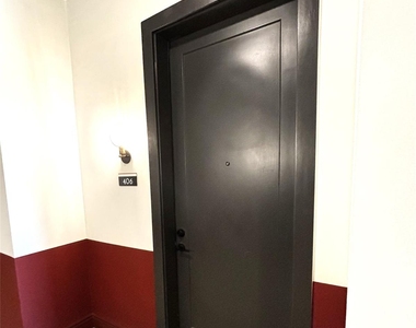 4510 Terry-o Ln - Photo Thumbnail 10