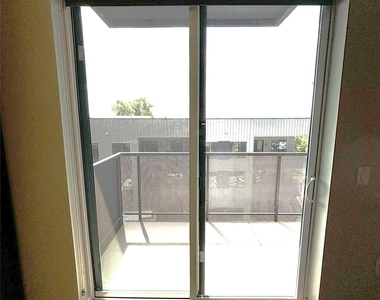4510 Terry-o Ln - Photo Thumbnail 21