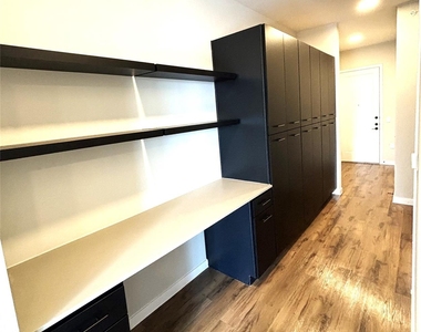 4510 Terry-o Ln - Photo Thumbnail 20