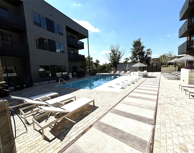 4510 Terry-o Ln - Photo Thumbnail 33