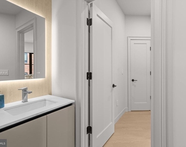2121 Ward Place Nw - Photo Thumbnail 15