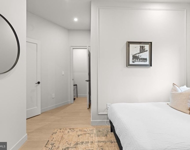 2121 Ward Place Nw - Photo Thumbnail 14