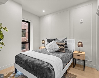 2121 Ward Place Nw - Photo Thumbnail 10