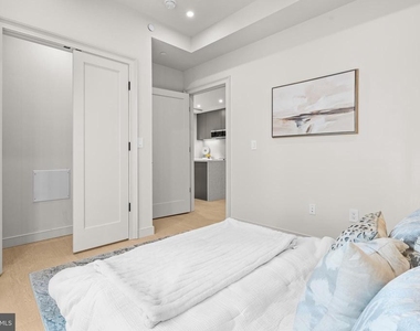 2121 Ward Place Nw - Photo Thumbnail 15