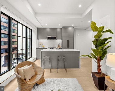 2121 Ward Place Nw - Photo Thumbnail 14