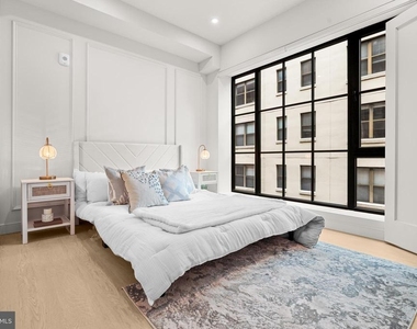 2121 Ward Place Nw - Photo Thumbnail 16