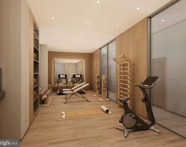 2121 Ward Place Nw - Photo Thumbnail 2