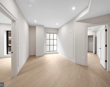 2121 Ward Place Nw - Photo Thumbnail 11