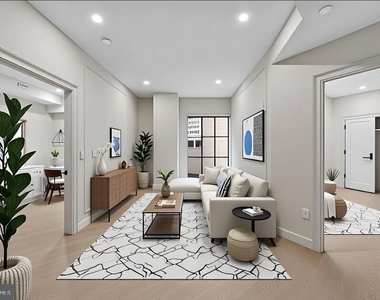 2121 Ward Place Nw - Photo Thumbnail 19