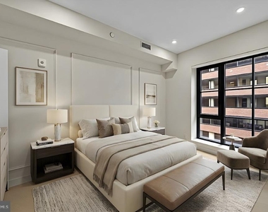 2121 Ward Place Nw - Photo Thumbnail 18