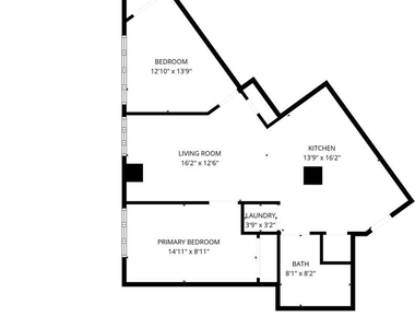 2121 Ward Place Nw - Photo Thumbnail 20