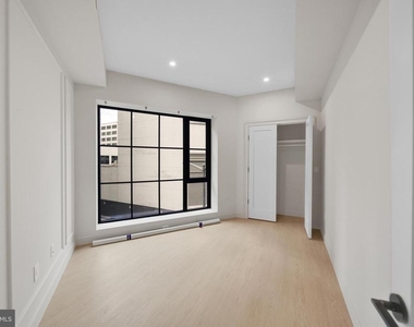 2121 Ward Place Nw - Photo Thumbnail 14