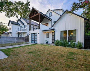 2104 E 2nd St - Photo Thumbnail 35