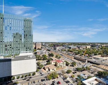 610 Davis St - Photo Thumbnail 34