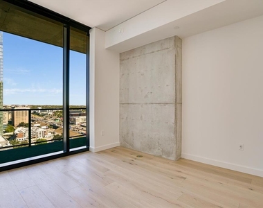 610 Davis St - Photo Thumbnail 30