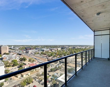 610 Davis St - Photo Thumbnail 25