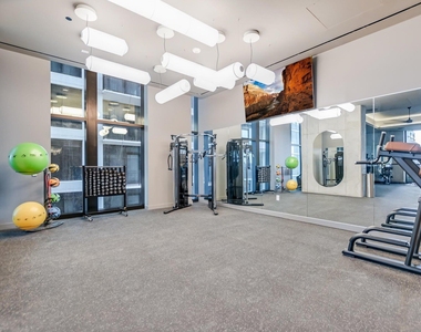 610 Davis St - Photo Thumbnail 23