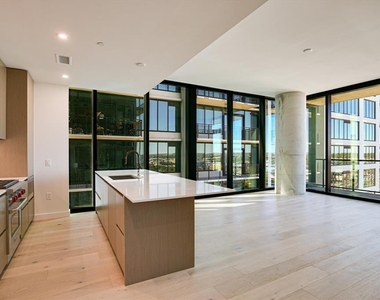 610 Davis St - Photo Thumbnail 28