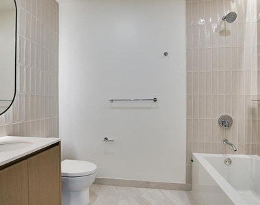 610 Davis St - Photo Thumbnail 33