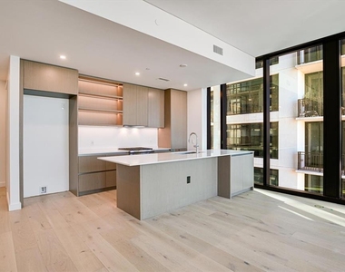 610 Davis St - Photo Thumbnail 26