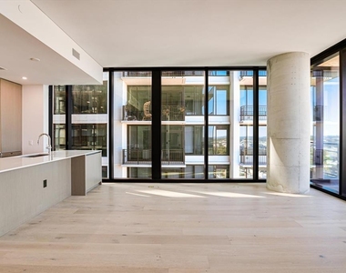 610 Davis St - Photo Thumbnail 29
