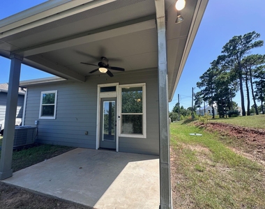 200 Mauna Kea Ln - Photo Thumbnail 14