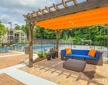 3780 Towne Crossing Road - Photo Thumbnail 7