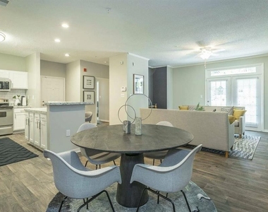 3780 Towne Crossing Road - Photo Thumbnail 1