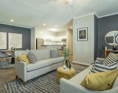 3780 Towne Crossing Road - Photo Thumbnail 2
