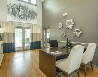 3780 Towne Crossing Road - Photo Thumbnail 9