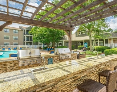 3780 Towne Crossing Road - Photo Thumbnail 8