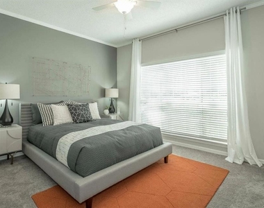 3780 Towne Crossing Road - Photo Thumbnail 3