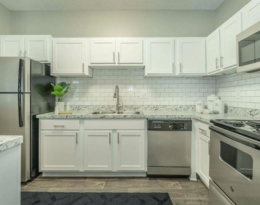 3780 Towne Crossing Road - Photo Thumbnail 10