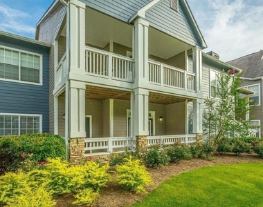 3780 Towne Crossing Road - Photo Thumbnail 4