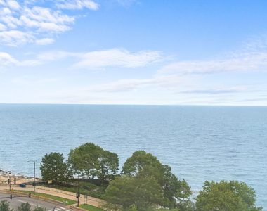 6730 S South Shore Drive - Photo Thumbnail 1