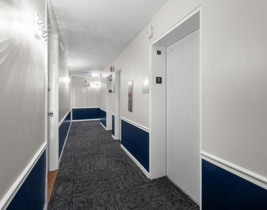6730 S South Shore Drive - Photo Thumbnail 12