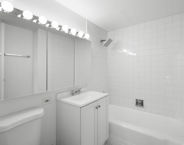 6730 S South Shore Drive - Photo Thumbnail 9