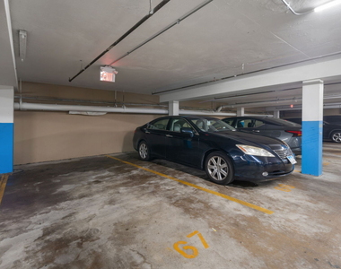 6730 S South Shore Drive - Photo Thumbnail 14