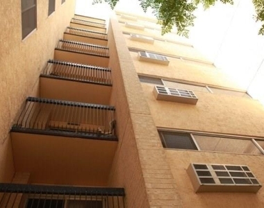 201 N 13th Avenue Avenue - Photo Thumbnail 4