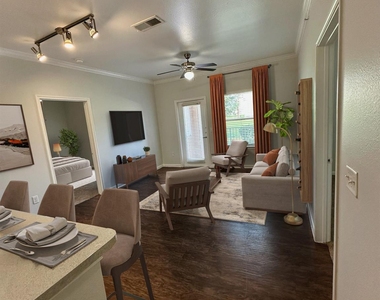 320 S Stewart Boulevard - Photo Thumbnail 10