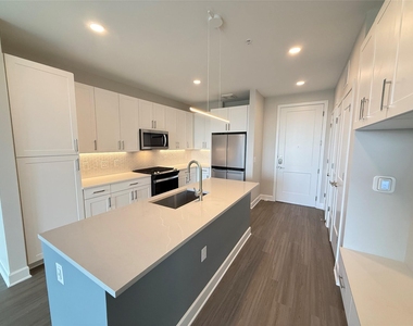 716 Waugh Drive - Photo Thumbnail 1