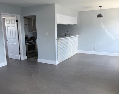 1125 Ann Street - Photo Thumbnail 2