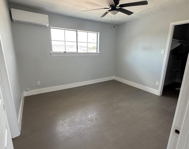 1125 Ann Street - Photo Thumbnail 5