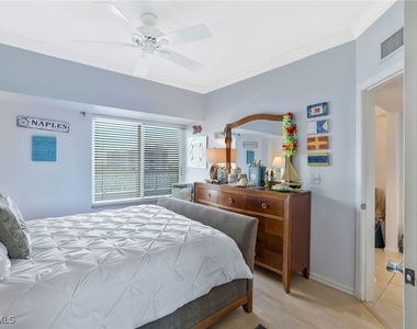 25 Bluebill Avenue - Photo Thumbnail 10