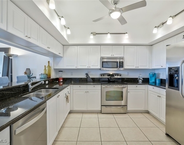 25 Bluebill Avenue - Photo Thumbnail 7
