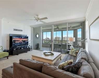 25 Bluebill Avenue - Photo Thumbnail 2